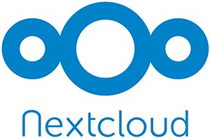 Deploying Nextcloud on k8s